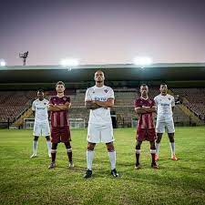 Football leagues from all over the world. Stellenbosch Football Club Posts Facebook