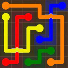 We have 169 free online logic games that can be played on pc, mobile and tablets. Play Free Logic Puzzle Games Online Www Thelogicgame Com