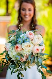 Maybe you would like to learn more about one of these? Summer Outdoor Wedding In Pastel Colors At Sunriver Resort In Sunriver Oregon Flowers By Alana