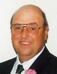 James McDaniel Obituary (2016)