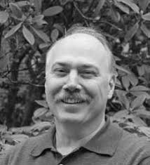 environmental health news