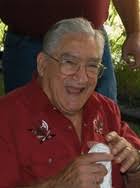 Michael Petriello Obituary