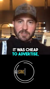 Martin Mc Donagh Matthew Gallagher