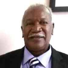 Robert Boatner Obituary (1945