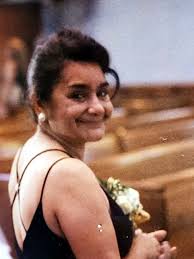 Sandra Rivera Obituary