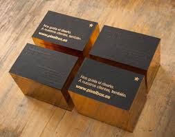 Black And Gold Visiting Card Design 30 Exquisite Examples Of Black And Gold Business Cards Fun Business Card Design Graphic Design Business Card Cool Business Cards