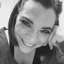 Amber Conrad (penguin619)