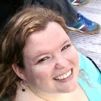 4 "Hope Capps" profiles