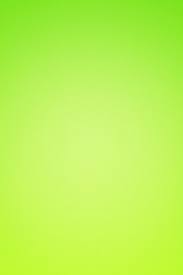 After a quick registration, you can add all the photos to your favorites, so that you can. Solid Green Wallpapers Group 70