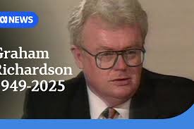 Joanne Rivers speaking outside court