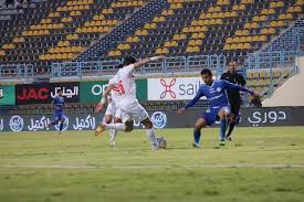 ما رأيكم فى نتيجه مباراه الزمالك واسوان بكل صراحة وشفافية قدم الي غيرك الافادة حول نتيجه تاريخ المقالة. Ø§ØªØ­Ø§Ø¯ Ø§Ù„ÙƒØ±Ø© ÙŠØ¹Ø¯Ù„ Ù…ÙˆØ¹Ø¯ Ù…Ø¨Ø§Ø±Ø§Ø© Ø§Ù„Ø²Ù…Ø§Ù„Ùƒ ÙˆØ£Ø³ÙˆØ§Ù† ÙÙŠ Ø§Ù„Ø¯ÙˆØ±ÙŠ Ø¨ÙˆØ§Ø¨Ø© Ø§Ù„Ø´Ø±ÙˆÙ‚ Ù†Ø³Ø®Ø© Ø§Ù„Ù…ÙˆØ¨Ø§ÙŠÙ„