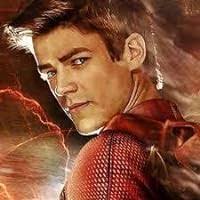 Death Weavers (Five Kingdoms, #4) by Brandon Mull