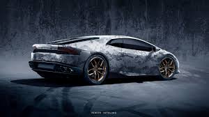 We did not find results for: Lamborghini Huracan Art For Desktop Wallpaper Free Desktop Wallpaper