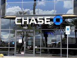 Maybe you would like to learn more about one of these? Chase Freedom Cardholders Can Earn 5 At Gas Stations This Month Miles To Memories