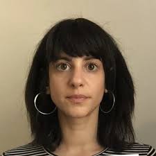 Omer Leshem, Raphael Ogusz, Maryam Omidi, Author at Public Seminar