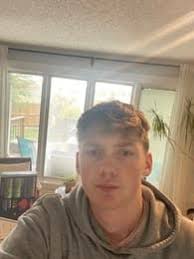 Jackson Van Der Veen's Men's Volleyball Recruiting Profile