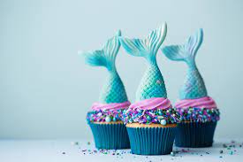Maybe you would like to learn more about one of these? 15 Best Mermaid Party Ideas Easy Diy Mermaid Birthday Party Ideas