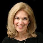 Distinguished Professorships and Endowed Chairs