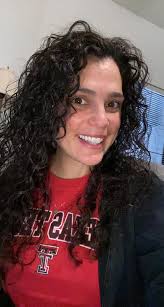 ENJOY!! Life-Changing Makeover