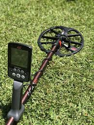 Accuturn manufacturing superlite carbon fiber metal detector shaft for white's and minelab. Detect Ed Carbon Fibre The Diggers Den Metal Detectors Facebook
