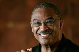 High-Performance Coaching with Master Trainer and Coach Dr. Ray Blanchard