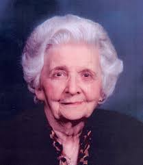 Mayde Kay Lowry Obituary