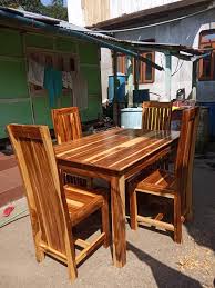 Hire the best furniture design professionals. All Kind Of Wooden Furniture Design Here Home Facebook