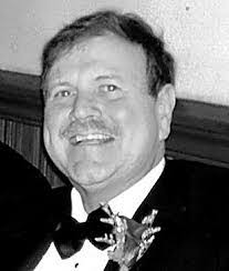 Thomas Nestor's Instagram, Twitter & Facebook