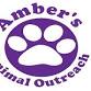 Paws & Putts on the Green 10th Annual Golf Tournament