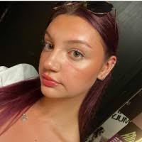 1300+ "Kyla" profiles