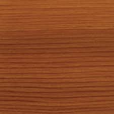 Polyester adhesive roller cover has a hard texture, making it ideal for applying all types of adhesives to smooth surfaces. Behr Premium 1 Gal Cedar Naturaltone Transparent Waterproofing Exterior Wood Finish 50101 The Home Depot In 2021 Exterior Wood Wood Siding House Exterior Stain