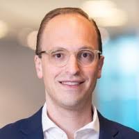 Thomas Schaffner Email & Phone Number