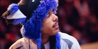 If you are looking for sonic fox oc you've come to the right place. Sonicfox Says They Ll No Longer Participate In Evo Online Dot Esports