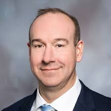 Draper is excited to announce that, Dr. Jerry Wohletz, a senior executive  at BAE Systems, Inc., has been selected as our next President and CEO.  Learn more: https://bit.ly/3kRkriu