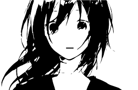 Check spelling or type a new query. 31 Sad Anime Wallpaper Iphone Anime Top Wallpaper