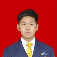 20+ "Nathan Julian" profiles