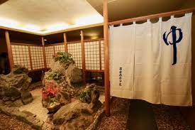 宿泊記 季の湯温泉 木更津富士屋季眺は創業100年の老舗温泉旅館 アクアラインイーストさんぽ 中編 東京散歩ぽ 旅館 温泉 アクア