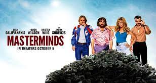 Download Masterminds 2016 Full Movie Hd Yify Free Online Download Mastermind 2016 Full Movie Hd Yify Free And while ocean's eleven might not be based in reality, there are some heist movies that masterminds stars zach galifianakis, kristen wiig, owen wilson, and jason sudeikis, kate mckinnon and leslie jones —quite a group, huh? download mastermind 2016 full movie hd