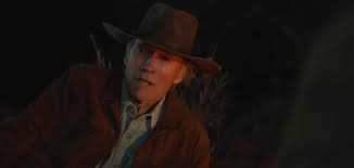 The film was written by nick schenk and author n. Cz4prqdqnvuvam