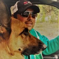 6 "David Killins" profiles