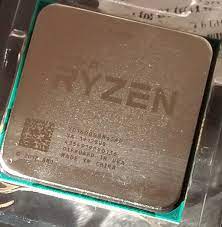 There are 148 motherboards, compatible with this processor. Amd Spendiert Ryzen 5 1600 Pinnacle Ridge Dies Zen Planet 3dnow