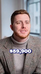 Tom Ventura (@tomventura1) • Instagram photos and videos