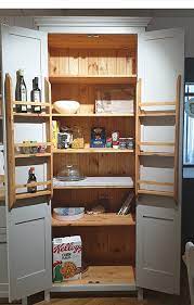 See more ideas about free standing kitchen cabinets, kitchen cabinets, kitchen pantry cabinets. Larders The Victorian Kitchen Company Freestanding Larder Dublin
