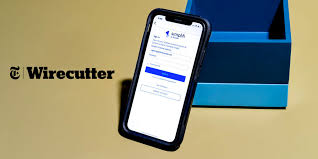 We did not find results for: Simplifi By Quicken Takes 2020 Best Budgeting App In Nyt Wirecutter Simplifi By Quicken Blog