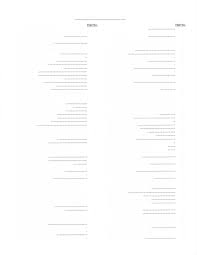 Appropriations Report