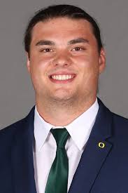She's the 1st born daughter of country singer, billy ray cyrus, she held minor roles in the television series, doc & the film, big fish in her childhood. Shane Lemieux Football University Of Oregon Athletics