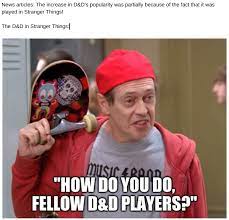 Pin On Dnd Memes