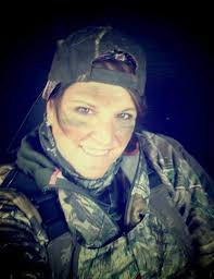 Lone 40 after hours club