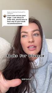 Replying to @Rachael Pontius91 #greenscreen I loved these books, great for  everyone at any time in life #booktok