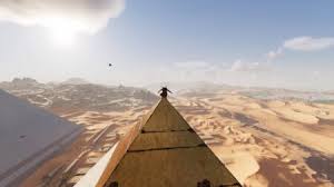 Fallen Friend - Assassin'S Creed Origins Guide - Ign